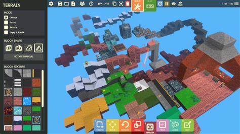 game maker no coding|3d game maker no download.